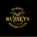 Marden Russets Hockey Club