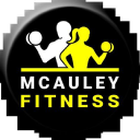 Mcauley Fitness - Nathan Mcauley Personal Trainer And Massage Therapist