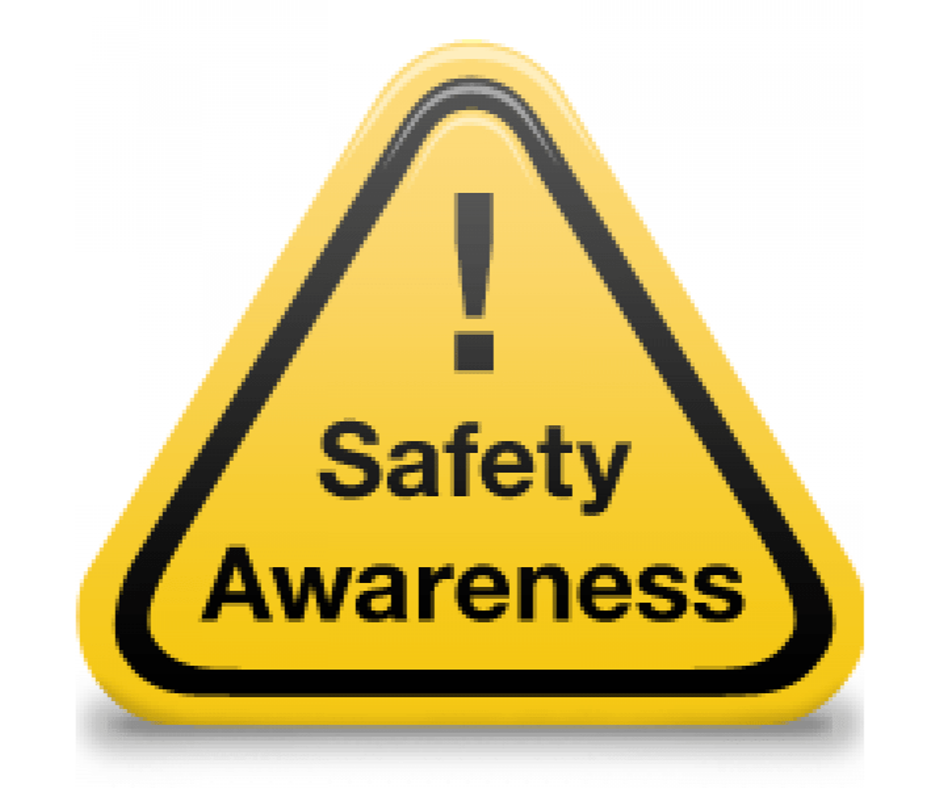 Safety Awareness Course