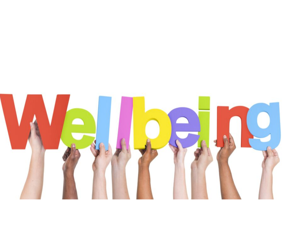 Performance & Wellbeing For Employees Course