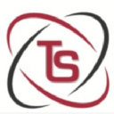 Thamesmeadscitt logo
