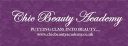 Chic Beauty Academy logo