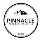 Pinnacle Personal Training logo