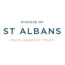 Diocese Of St Albans Multi-academy Trust