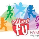 Animal Fu logo