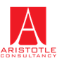 Aristople