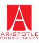 Aristople logo