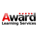 Award Learning Services