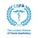 The London School of Facial Aesthetics - The LSFA