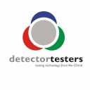 Detectortesters