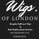 Wig London logo