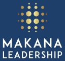 Makana Leadership