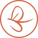 Boatfield Fly Fishing logo