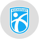 Kickstart Coaching Uk logo