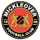 Mickleover Football Club