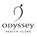 Odyssey Health Club