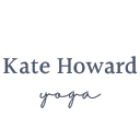 Kate Howard Yoga