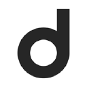 Dojo+ logo