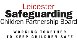 LLR Safeguarding Children Partnerships