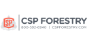 Csp S&c logo