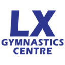 Lx Gymnastics