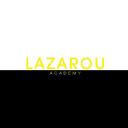 Lazarou Hair Salons (Academy) logo