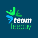 Teamfeepay