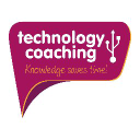 Technology Coaching logo