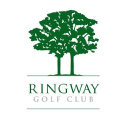 Ringway Golf Club Ltd