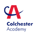 Colchester Academy Sports Centre