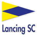 Lancing Sailing Club