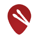 Drum lessons and guitar lessons by Staffordshire Music Hub logo