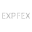 Expfex