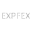 Expfex logo