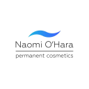 Naomi O'hara Training Academy logo