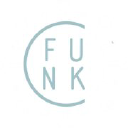 Funktional