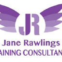 Jane Rawlings Training Consultancy