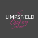 The Limpsfield Cookery School