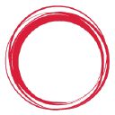Red School logo