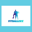 Fitballerz