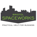 Bristol Spaceworks Ltd logo