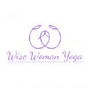 Wise Woman Yoga