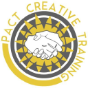 Pact Creative Training