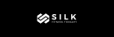 Silk Fitness Therapy logo