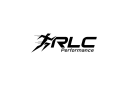Rlc Performance logo