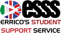 Errico`s Student Support Services