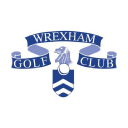 Wrexham Golf Club