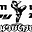 Uma Thaiboxing Gym logo