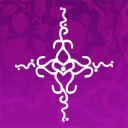 Brahmani Yoga logo