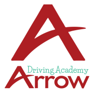 Arrow Driving Academy Driving Schools Hull & East Yorkshire logo